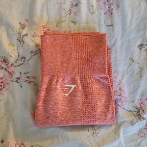 Gymshark Seamless Leggings